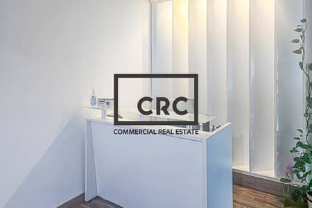 Office for Rent in Barsha Heights (Tecom), Dubai - Image 0