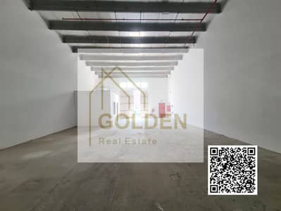 Склад в аренду в Аль Джурф, Аджман - Untitled design (5). png Склад в аренду в Аль Джурф, Аджман - Untitled design (5). png