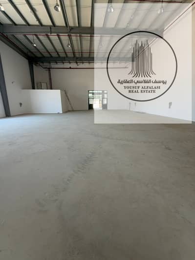 Warehouse for Rent in Umm Dera, Umm Al Quwain - 25941fb4-def6-49ab-a6b6-5728df359a9e. jpeg Warehouse for Rent in Umm Dera, Umm Al Quwain - 25941fb4-def6-49ab-a6b6-5728df359a9e. jpeg