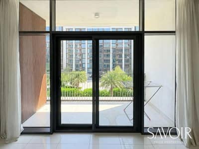 3 Bedroom Flat for Rent in Dubai Hills Estate, Dubai - Chiller Free | Ready to Move | Bright Unit 3 Bedroom Flat for Rent in Dubai Hills Estate, Dubai - Chiller Free | Ready to Move | Bright Unit