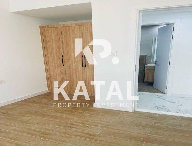 4 Apartment for rent in Masdar City, Oasis2, Abu Dhabi. jpg