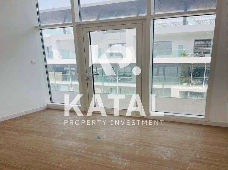 6 Apartment for rent in Masdar City, Oasis2, Abu Dhabi 04. jpg