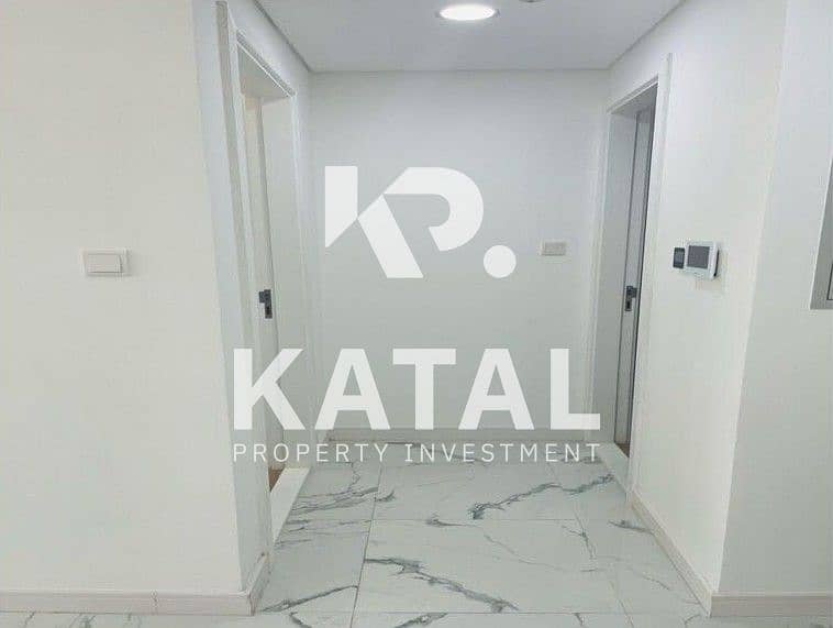 7 Apartment for rent in Masdar City, Oasis2, Abu Dhabi 05. jpg