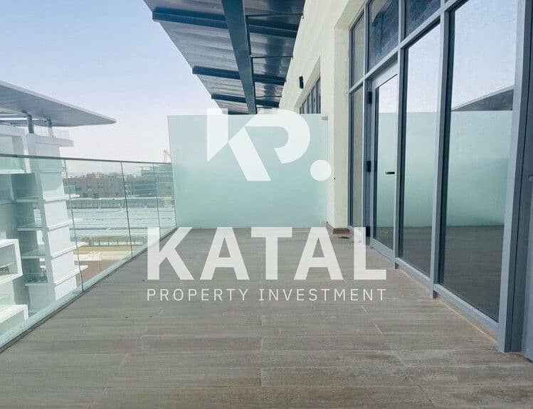 8 Apartment for rent in Masdar City, Oasis2, Abu Dhabi09. jpg
