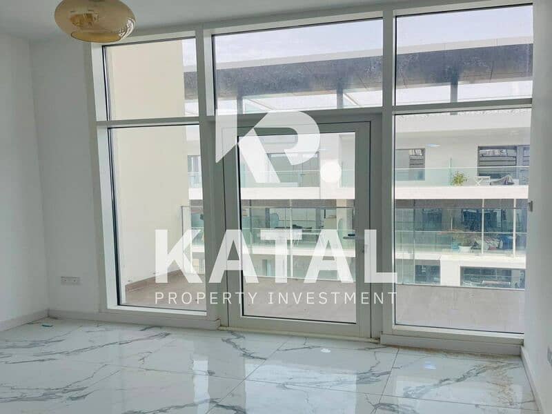 9 Apartment for rent in Masdar City, Oasis2, Abu Dhabi 01. jpg