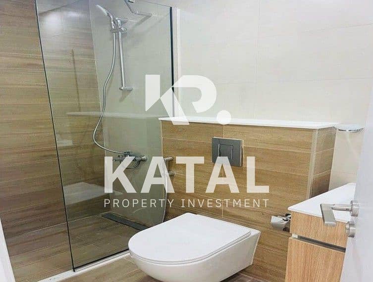 11 Apartment for rent in Masdar City, Oasis2, Abu Dhabi 03. jpg