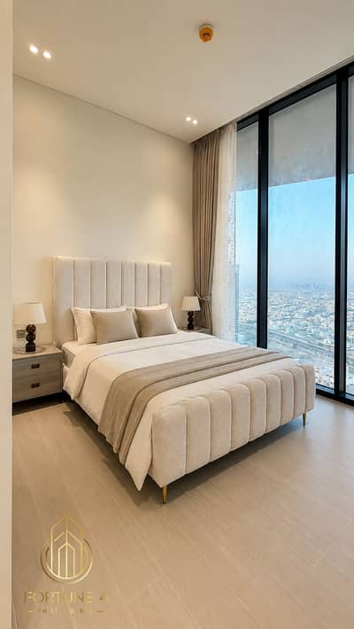 1 Bedroom Flat for Rent in Jumeirah Village Circle (JVC), Dubai - WhatsApp Image 2026-06-13 at 7.55. 41 PM (1). jpeg 1 Bedroom Flat for Rent in Jumeirah Village Circle (JVC), Dubai - WhatsApp Image 2026-06-13 at 7.55. 41 PM (1). jpeg