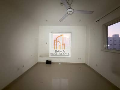 1 habitación Apartamento para en Alquiler en Muwaileh Commercial, Sharjah - 1000026271. jpg 1 habitación Apartamento para en Alquiler en Muwaileh Commercial, Sharjah - 1000026271. jpg
