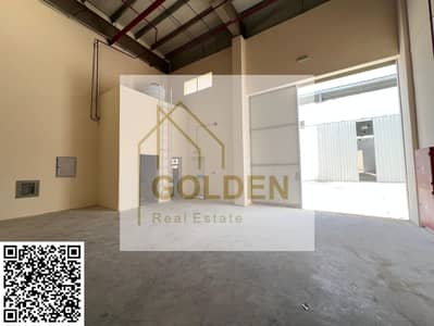 Warehouse in Affitto a Umm Al Thuoob, Umm Al Quwain - Untitled design (84). jpg