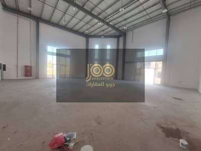 Warehouse for Rent in Umm Al Thuoob, Umm Al Quwain - WhatsApp Image 2026-06-13 at 12.41. 37 PM (2). jpeg