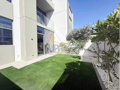 3 Bedroom Townhouse for Rent in Arabian Ranches 3, Dubai - IMG_7558. JPG 3 Bedroom Townhouse for Rent in Arabian Ranches 3, Dubai - IMG_7558. JPG