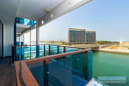 3 Bedroom Apartment for Rent in Mina Al Arab, Ras Al Khaimah - 3 Bed For Rent in Mina Al Arab - Amazing Lagoon View - Fully Furnished 3 Bedroom Apartment for Rent in Mina Al Arab, Ras Al Khaimah - 3 Bed For Rent in Mina Al Arab - Amazing Lagoon View - Fully Furnished