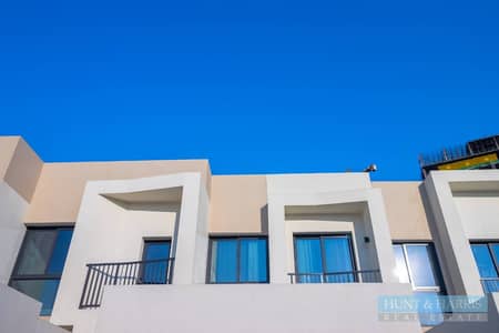 2 Bedroom Townhouse for Sale in Mina Al Arab, Ras Al Khaimah - 2 Bedroom Townhouse for Sale | Excellent Furnishing | Mina Al Arab