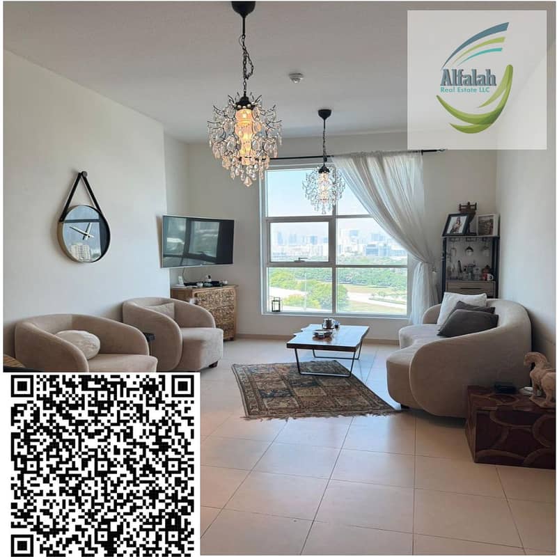 A New Design - Made with PosterMyWall (81). jpg A New Design - Made with PosterMyWall (81). jpg