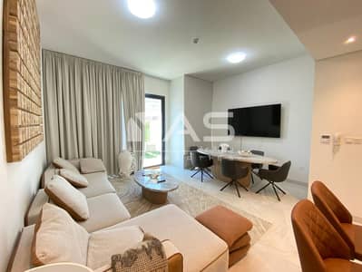 2 Schlafzimmer Townhouse zum zum Verkauf in Mina Al Arab, Ras Al Khaimah - WhatsApp Image 2026-06-15 at 10.23. 26 AM (12). jpeg