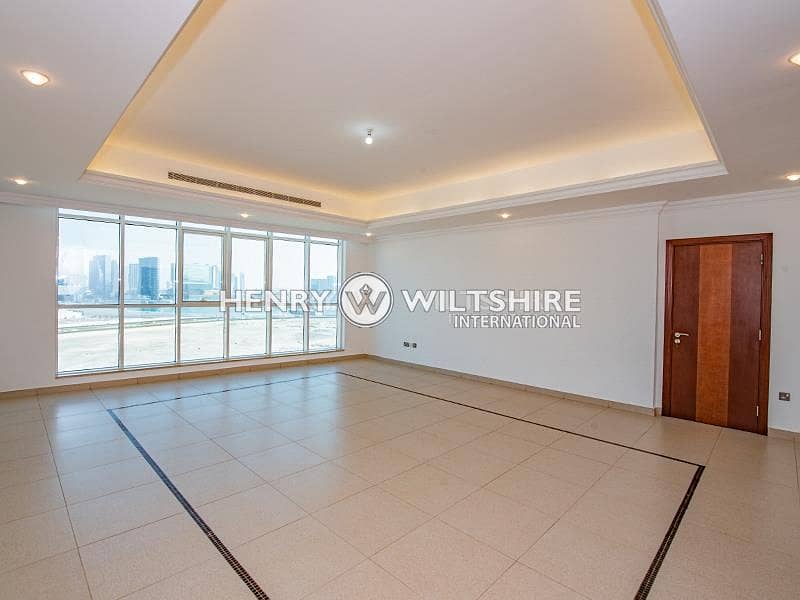 Appartamento a Tourist Club Area (TCA),Al Aryam Tower, 3 camere da letto, 131250 AED - 15497732 Appartamento a Tourist Club Area (TCA),Al Aryam Tower, 3 camere da letto, 131250 AED - 15497732
