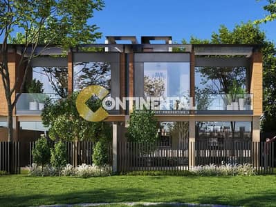 3 Bedroom Townhouse for Sale in Al Reem Island, Abu Dhabi - 15320818-636a2o. jpg