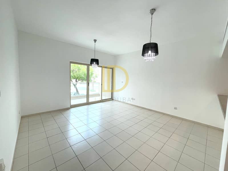 Ground Floor |Brandnew Kitchen Appliances| Chiller Free Ground Floor |Brandnew Kitchen Appliances| Chiller Free