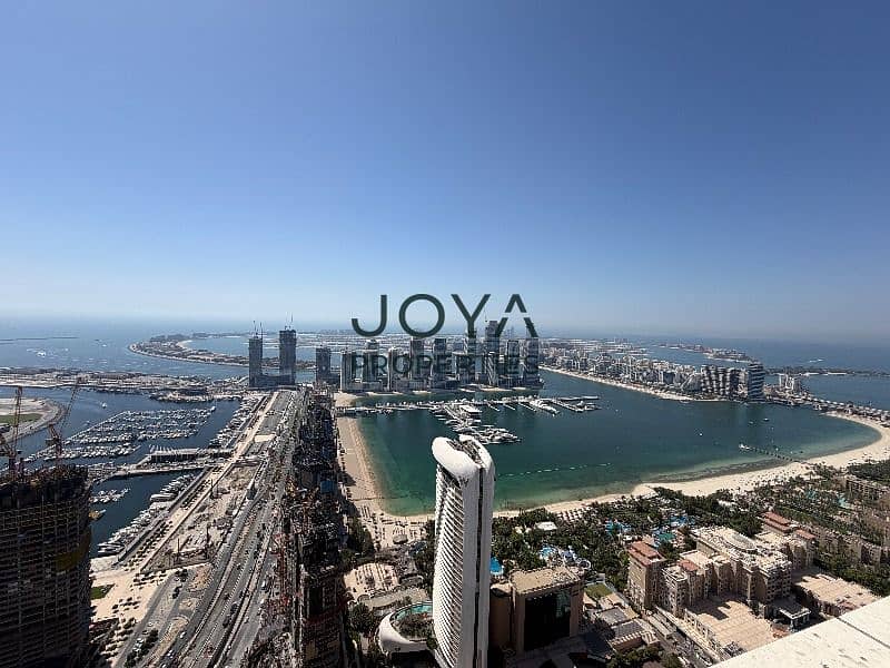 Spacious 4 BR | Fully Furnished | For Rent Spacious 4 BR | Fully Furnished | For Rent