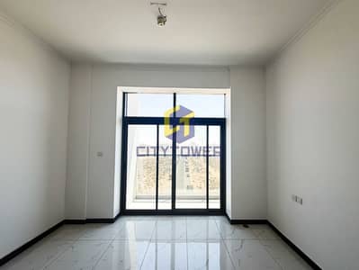 Studio for Rent in Dubai Industrial City, Dubai - IMG_2085. jpg Studio for Rent in Dubai Industrial City, Dubai - IMG_2085. jpg