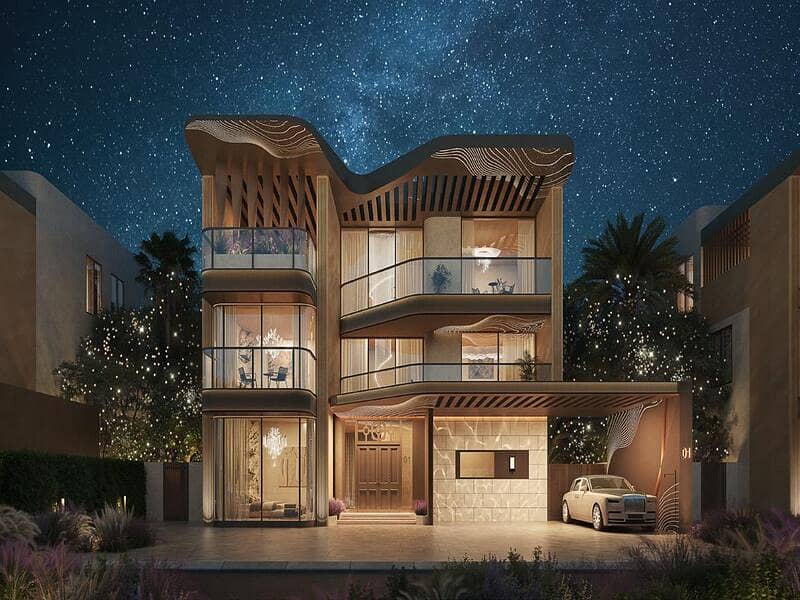 8 5. jpg