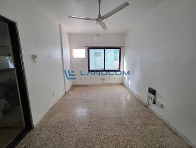 Studio zum zur Miete in Deira, Dubai - Wohnung in Deira，Al Muteena, 40000 AED - 15497696