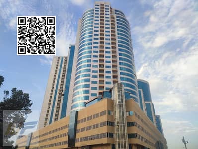 1 Bedroom Flat for Rent in Al Bustan, Ajman - WhatsApp Image 2026-04-25 at 6.12. 00 PM. jpeg