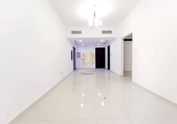 شقة في السويدان ريزيدنس،القصيص 1،القصيص السكنية،القصيص 1 غرفة 61000 درهم - 15355650
