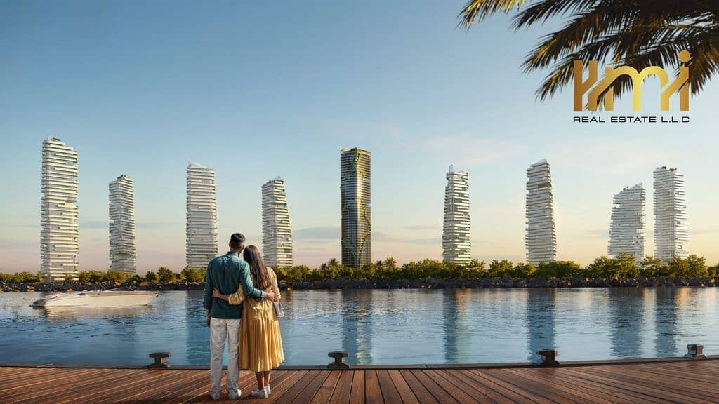 2 Kanyon-promenade-1024x576. jpg