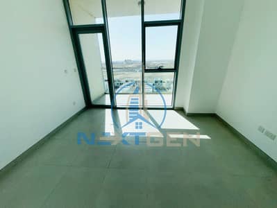 استوديو  للايجار في دبي الجنوب، دبي - IMG_2368. jpg