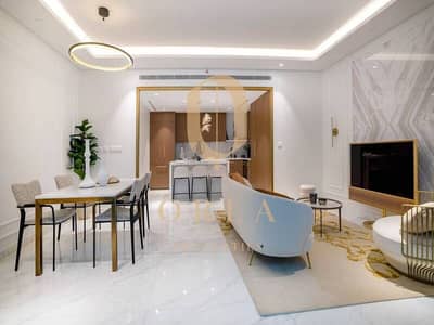 Studio for Sale in Meydan, Dubai - WhatsApp Image 2026-06-16 at 11.01. 27 AM (3). jpeg Studio for Sale in Meydan, Dubai - WhatsApp Image 2026-06-16 at 11.01. 27 AM (3). jpeg