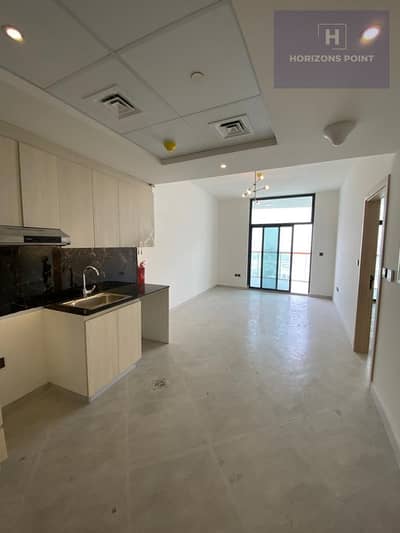 1 Schlafzimmer Wohnung zum zur Miete in Al Jaddaf, Dubai - PHOTO-2026-06-13-16-20-37 3. jpg