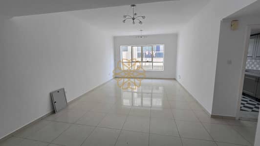 2 Bedroom Flat for Rent in Al Majaz, Sharjah - 39569. jpg 2 Bedroom Flat for Rent in Al Majaz, Sharjah - 39569. jpg