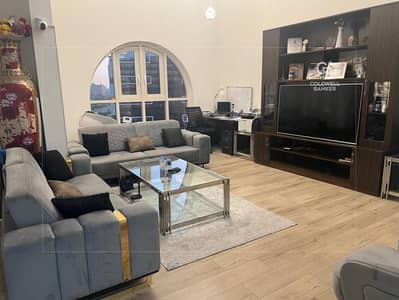 3 Bedroom Apartment for Sale in Dubai Sports City, Dubai - Spacious | Luxury Duplex Residence |Prime Location 3 Bedroom Apartment for Sale in Dubai Sports City, Dubai - Spacious | Luxury Duplex Residence |Prime Location