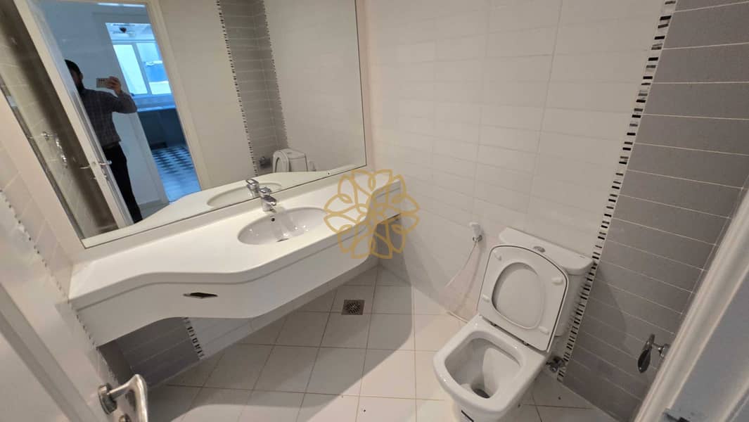 5 39572. jpg