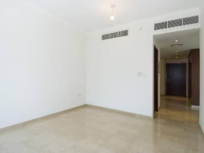Elegant 3 Bedrooms I Burj Khalifa View Elegant 3 Bedrooms I Burj Khalifa View