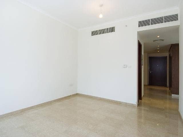 Elegant 3 Bedrooms I Burj Khalifa View Elegant 3 Bedrooms I Burj Khalifa View