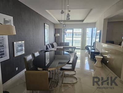 3 Schlafzimmer Wohnung zum zur Miete in Business Bay, Dubai - Wohnung in Business Bay,DAMAC Towers by Paramount Hotels and Resorts,Tower B, 3 schlafzimmer, 160000 AED - 15497966 3 Schlafzimmer Wohnung zum zur Miete in Business Bay, Dubai - Wohnung in Business Bay,DAMAC Towers by Paramount Hotels and Resorts,Tower B, 3 schlafzimmer, 160000 AED - 15497966