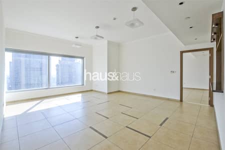 2 Bedroom Apartment for Rent in Downtown Dubai, Dubai - Huge Bedroom | Burj Khalifa View | Multiple Units 2 Bedroom Apartment for Rent in Downtown Dubai, Dubai - Huge Bedroom | Burj Khalifa View | Multiple Units