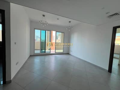 Appartement de 1 chambre à à louer à Jumeirah Village Circle (JVC), Dubai - 2a13523e-86f0-4049-a21a-ec3d6e226324. jpg