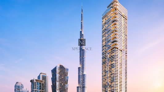 2 Bedroom Flat for Sale in Business Bay, Dubai - ChatGPT Image May 28, 2026, 12_48_56 PM. png 2 Bedroom Flat for Sale in Business Bay, Dubai - ChatGPT Image May 28, 2026, 12_48_56 PM. png