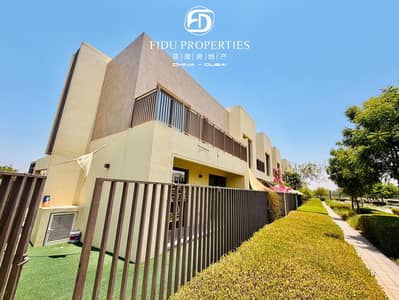 4 habitaciones Villa para en Alquiler en Dubai South, Dubai - WhatsApp Image 2026-06-16 at 12.22. 23 (2). jpeg
