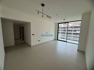 2 Bedroom Apartment for Rent in Jumeirah Village Circle (JVC), Dubai - BRIGHT & SPACIOUS | LARGE BALCONY | READY TO MOVE 2 Bedroom Apartment for Rent in Jumeirah Village Circle (JVC), Dubai - BRIGHT & SPACIOUS | LARGE BALCONY | READY TO MOVE