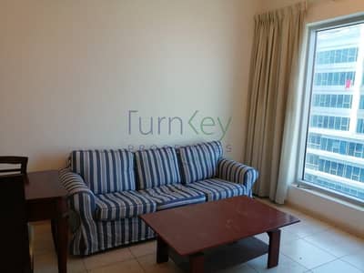 1 Schlafzimmer Wohnung zum zur Miete in Dubai Land Residence Complex (DLRC), Dubai - WhatsApp Image 2026-06-16 at 1.17. 40 PM (1). jpeg