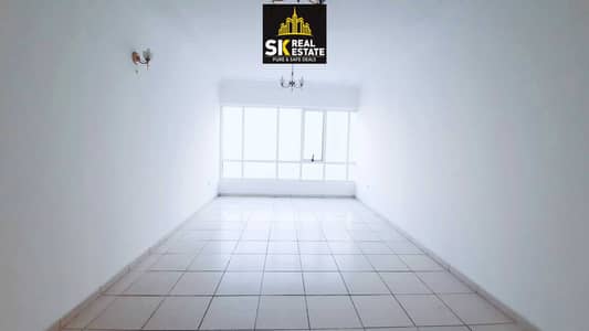 塔亚文, 夏尔迦 2 卧室公寓待租 - 1000022061. jpeg 塔亚文, 夏尔迦 2 卧室公寓待租 - 1000022061. jpeg