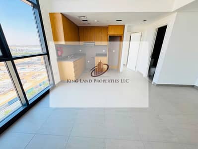 1 Bedroom Flat for Rent in Muwaileh Commercial, Sharjah - 1000114974. jpg 1 Bedroom Flat for Rent in Muwaileh Commercial, Sharjah - 1000114974. jpg