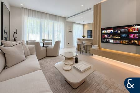 3 Schlafzimmer Townhouse zum zum Verkauf in The Springs, Dubai - Reihenhaus in The Springs,The Springs 10, 3 schlafzimmer, 4650000 AED - 15498035 3 Schlafzimmer Townhouse zum zum Verkauf in The Springs, Dubai - Reihenhaus in The Springs,The Springs 10, 3 schlafzimmer, 4650000 AED - 15498035