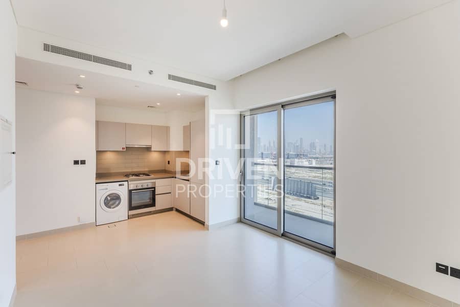 Lowest Price | Corner Apartment | Open View Lowest Price | Corner Apartment | Open View