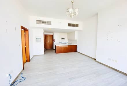 1 Bedroom Flat for Rent in Jumeirah Village Circle (JVC), Dubai - 1312x894 (4)-737e119e-571a-429a-b26a-577186c282c6. jpg 1 Bedroom Flat for Rent in Jumeirah Village Circle (JVC), Dubai - 1312x894 (4)-737e119e-571a-429a-b26a-577186c282c6. jpg