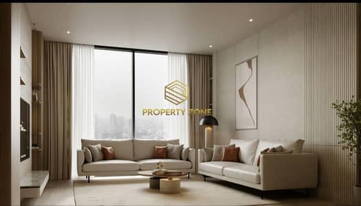 1 Bedroom Apartment for Sale in Jumeirah Village Circle (JVC), Dubai - WhatsApp Image 2026-06-10 at 4.59. 49 PM (2). jpeg 1 Bedroom Apartment for Sale in Jumeirah Village Circle (JVC), Dubai - WhatsApp Image 2026-06-10 at 4.59. 49 PM (2). jpeg